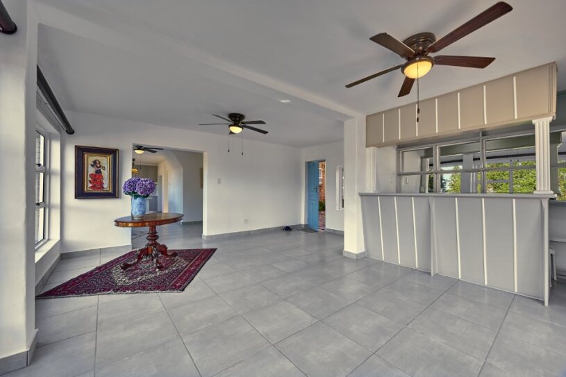 5 Bedroom Property for Sale in Dana Bay Western Cape